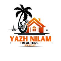 athi_realestate