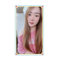 原聲 - 💋小如💋