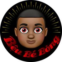 beubebong