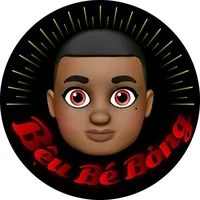 original sound - beubebong