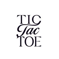 original sound - Tictactoe Bangkok