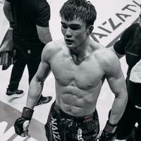 chingizzhussupov_