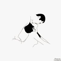 original sound - 🔞whizpi_____227🦋