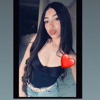 janneth_523