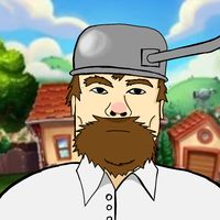 simondroid14