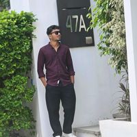 jepsan_x