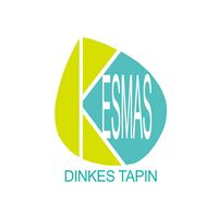 suara asli - Promkes Tapin