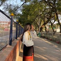 sarina__shrestha