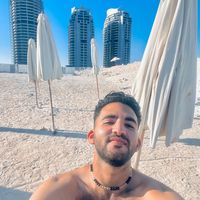 boodyadell7