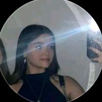 anna_noveleira