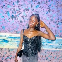 haddy0524