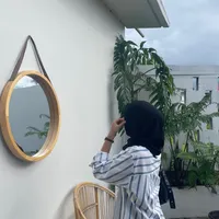 original sound - halloowq04