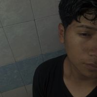 dany_bruh1613