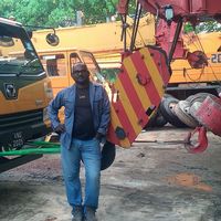 cranegantikanna
