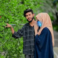 sifmah7