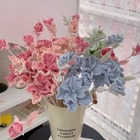 nhạc nền - quanmay5