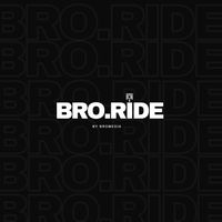 broridemedia