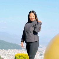 mayathokardong14