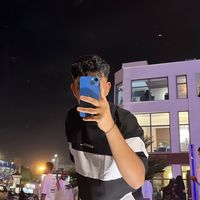 upiy