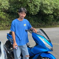 saitunlang2