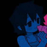 dafyalice05