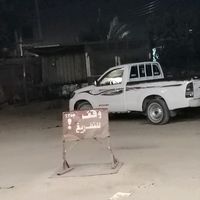 userwa3t8guag