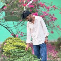 saidur_43r