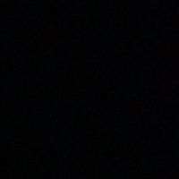 rachana_335