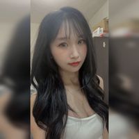 cithree_113