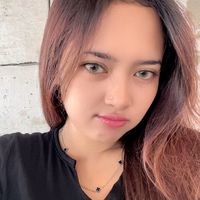 suara asli - Hayy Mbaa vill🐣