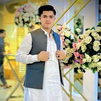 farmanzaib4878