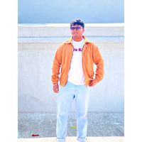 sumitpatel6650