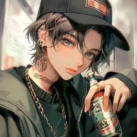nhạc nền - ອະມົວ [ຕົວຈິງ]