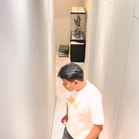 suara asli - ⚡️Rijun🔸️Cholt€r⚡️