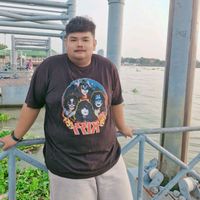 woot_thirasak