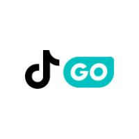 original sound - tiktokgo_id
