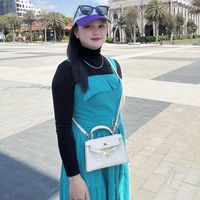 nhạc nền - Lê Thị Thu Hà ❤️
