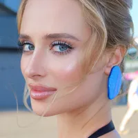 original sound - blondinka_drive