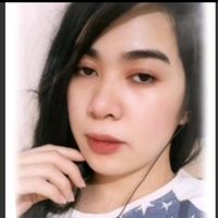 chenagustin