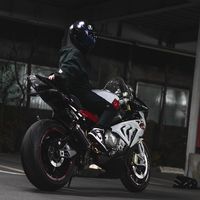 オリジナル楽曲 - 猫耳ライダー🐱🤍〝 no war 〟