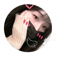 jandy066