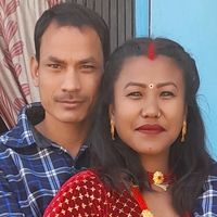rukmanitharu