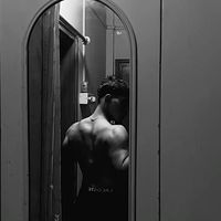 josefernandobxxx