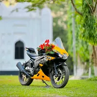 original sound - mr.mahim.parvez