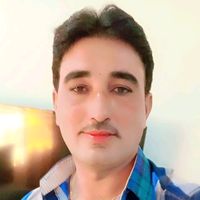 mahar_shahbaz_karachi
