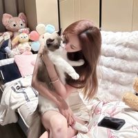 wmayx7