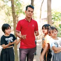 naung.naung5140
