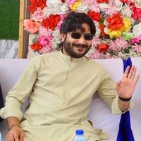 smohsinrizvi_05