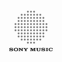 sonymusicth
