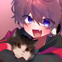 オリジナル楽曲 - あとら